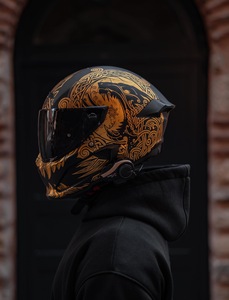 Crown Micro Motorrad Helm <span class=keywords><strong>Intercom</strong></span> Headset mit IPO65 Qualcomm Musik funktionen für 6 Personen <span class=keywords><strong>Intercom</strong></span>/ <span class=keywords><strong>Intercom</strong></span> für Helm - Product Image 2