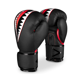 Design Your Own Boxing Gloves <b>Top</b> Quality Boxing Gloves / Wholesale Pakistani Manufacturer Boxing Gloves - Product Image 1