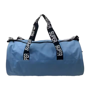 Vente chaude Personnalisé Personnalisé Football Américain Sport Sac À Dos Logo Personnalisé Sac OutdoorCasual Sports Football Américain Sac À Dos - Product Image 4