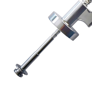 Juegos de pistola de inyección de instrumentos quirúrgicos de calidad superior superventas fabricante profesional juegos de pistola de inyección - Product Image 3