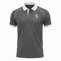 Usine de fabrication d'uniformes de cricket, uniformes de cricket pour hommes de style optimal, fabriqués en usine, pour adultes.