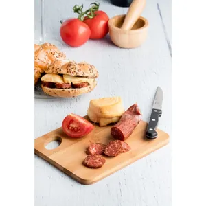 Tagliere Ecologico in Bambù Miban, Gadget da Cucina - Product Image 2