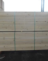 Conception industrielle de bois de mélèze de Sibérie séché au four de haute qualité pour les hôtels-Options de bouleau de chêne de peuplier de teck disponibles à la vente