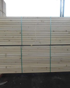 Chất lượng cao lò sấy khô <span class=keywords><strong>Siberian</strong></span> <span class=keywords><strong>Larch</strong></span> gỗ công nghiệp thiết kế cho khách sạn-Gỗ Tếch Poplar Oak Birch tùy chọn có sẵn để bán - Product Image 2