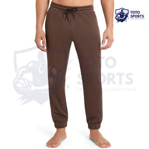 Nouvel Arrivage Ensemble Survêtement Homme Tendance Respirant Léger Personnalisable avec Logo Toutes Saisons – Meilleure Vente - Product Image 6