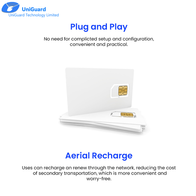 M2M SIM Card Management Platform One Login Check Balance Control All Cards for Connected Mobility Providers