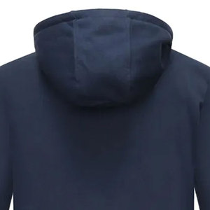 Sweat à capuche DTF personnalisé pour hommes, sweat-shirt à manches longues, vêtements de sport en polaire, vêtements d'hiver, style streetwear - Product Image 6