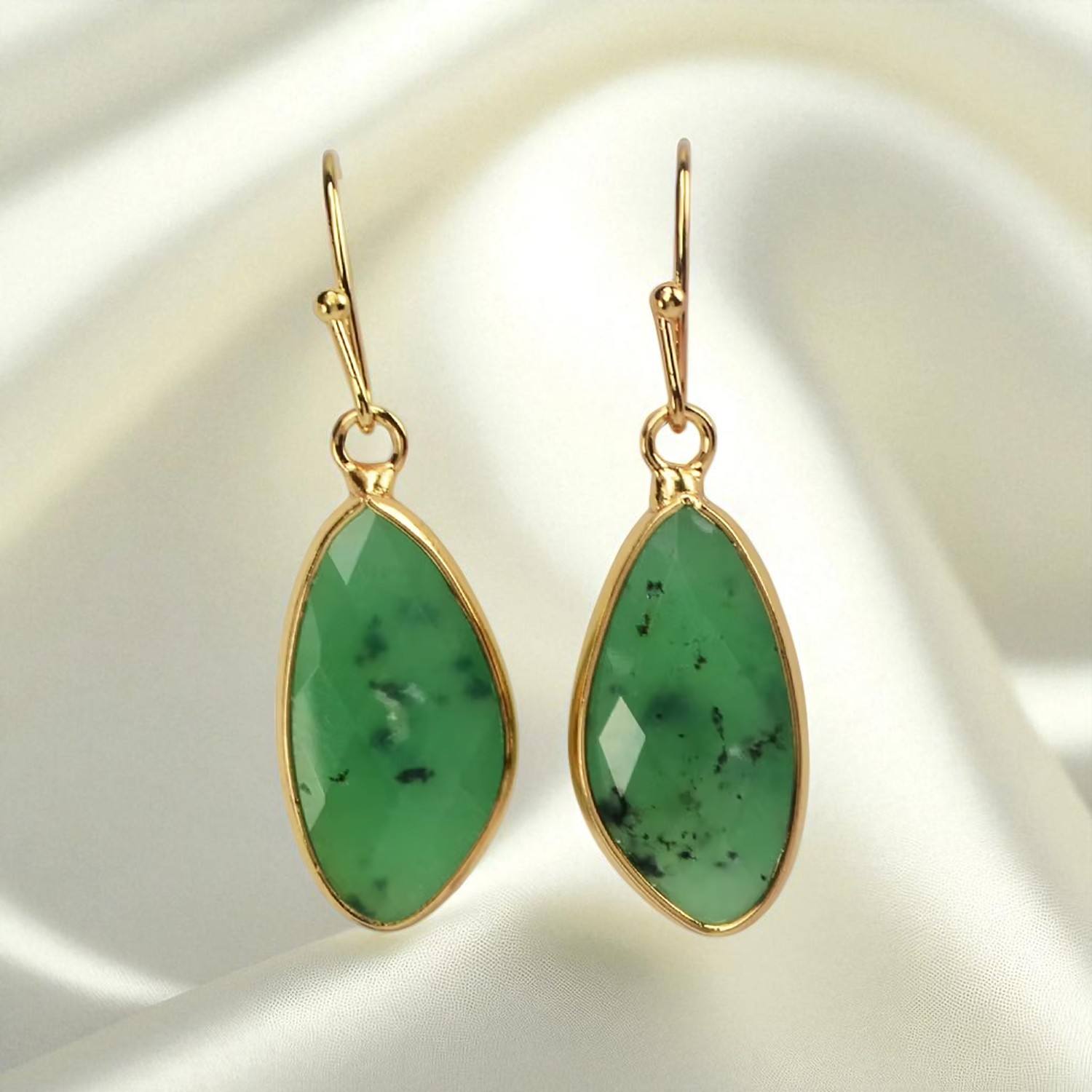 คริโซเพรส