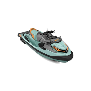NOUVEAU EN STOCK - OFFRE SPÉCIALE 2025 Y+++mhas WaveRunner Superjet / Jetski - Product Image 2