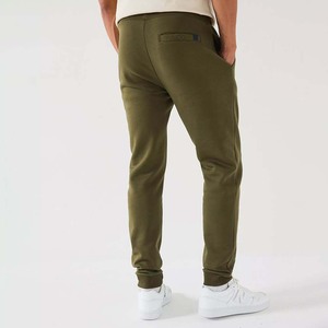 Training & Jogging Wear Nouvelle mode deux pièces pull survêtements pour hommes meilleure qualité style différent hommes pull survêtement - Product Image 5