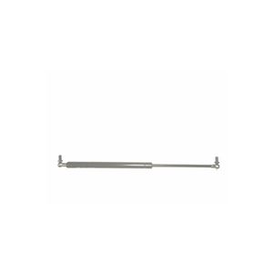 HONDA CIVIC- SD/HB- 88/91; Ammortizzatore bagaglio (52CM) destro/sinistro stesso pezzo - Product Image 1