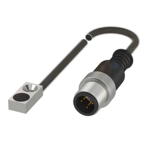 Sensore di prossimità BALLUFF BES04YL - Product Image 1