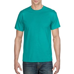 เสื้อยืด3ชิ้นสำหรับผู้ชายเสื้อยืดสีดำขนาดใหญ่สีดำสีขาวทรงสลิมฟิตแขนสั้นฟิตฟิตเนสเสื้อผ้าเข้ายิมแบบลำลอง100% - Product Image 5