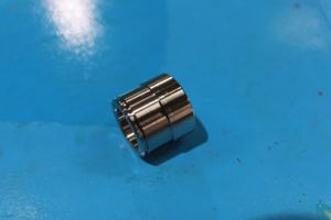 CNC de précision au Vietnam - Product Image 3