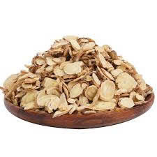 TÉ DE REGALIZ SECO - MARCA VIET DELTA - 12 MESES DE VIDA ÚTIL - NUEVO PRODUCTO de VIETNAM con PRECIO ESPECIAL - Product Image 4