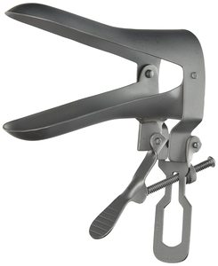 เครื่องถ่างขยายช่องคลอดโดย volgocare International - Product Image 1