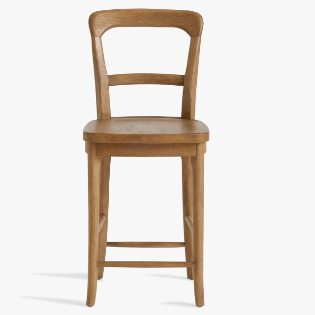 คัสตาร์ม