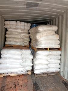 Proveedor y Fabricante de Raíz de Ashwagandha (Withania Somnifera) Marca Apex Origen Rajasthan 24 Meses de Duración - Product Image 5