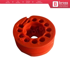 BWR1112 ล้อปรับกระจกหน้าต่างด้านขวาสำหรับ - Product Image 2
