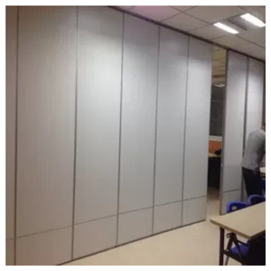 Paneles de Pared Cuadrados de Aleación de Aluminio Serie 6000 Industriales para Decoración |   Corte de Temperatura T3-T8 Ligero y Resistente a la Corrosión - Product Image 1