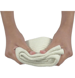 Chaussettes habillées pour hommes en tissu thermique de qualité supérieure, ultra chaudes, à séchage rapide, écologiques, douces, respirantes, durables, motif de dessin animé, pour le sport - Product Image 3