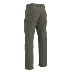 Pantalon cargo pour homme, tendance, anti-froissement, pantalon d'extérieur, qualité supérieure, prix bas, pantalon cargo avec logo/couleurs personnalisés - Product Image 3