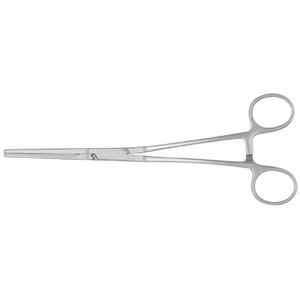 Pinces iliaques Cooley Instruments chirurgicaux par Fs Ortho Haute qualité - Product Image 1