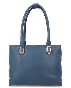 OEM sacs fourre-tout en cuir véritable de haute qualité pour femmes sac à bandoulière de grande capacité personnalisé Logo personnalisé 2025 vente en gros personnalisé - Product Image 1