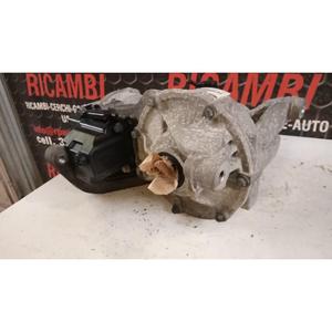 Diferencial Trasero para LAND ROVER Range Rover Evoque 1ª Serie (11>) GJ32-4N053-AB Diésel 2.0 - Product Image 6