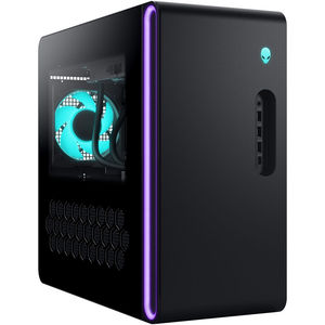 Computadora de Escritorio para Juegos D-ell Alienware Aurora con Garantía de 3 Años, Fabricada en EE. UU. - Product Image 1