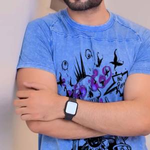 À la mode Acide Lavé Dessin Élastique À Capuche Pantalons De Survêtement Jogger Ensembles Cargo Pantalon Survêtements Unisexe Survêtements 2 Pièces Ensemble - Product Image 2