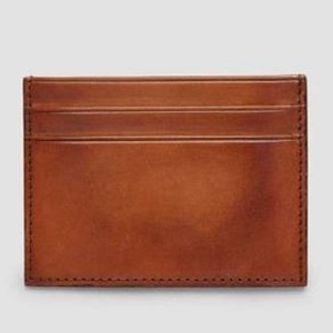 Porte-cartes de mode de haute qualité pour femmes avec emplacements pour cartes de crédit - Prix de gros du fabricant indien - Product Image 1