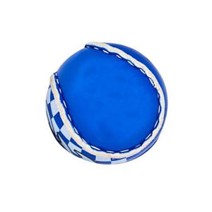 Match Hurling Sliotars Ball Hecho de cuero Exterior con núcleo de PU Tamaño oficial - Product Image 6