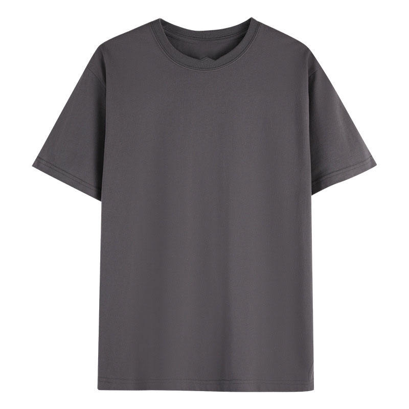 สีเทาเหล็ก