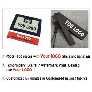 Logo personalizzato 2024 <span class=keywords><strong>donna</strong></span> nuova moda abito francese Fishbone stampa Slim primo Love Dress bohémien lungo abito da principessa - Product Image 2