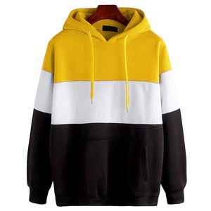 Sweat à capuche décontracté pour homme, sweat à capuche confortable pour la mode quotidienne - Product Image 4