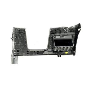 PLASTIQUE SOUS LE VOLANT VOLKSWAGEN Golf 7 Berline 5G1859367 (12>) - Product Image 4