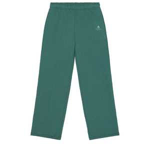 Pantalons de survêtement pour homme, coupe droite, mi-longue, personnalisés, légers, unis, décontractés, logo imprimé, haute qualité, service OEM - Product Image 1