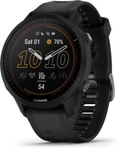 Reloj Inteligente para Correr Garmin Forerunner 165 de Alta Calidad - Product Image 2