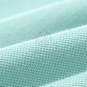 Camiseta Polo para Hombre de Diseño Único a Precio de Mayoreo, Camisetas Polo de Nueva Llegada de Secado Rápido - Product Image 6