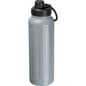 Borraccia Sportiva Personalizzata 1200 ml Todd - Product Image 1