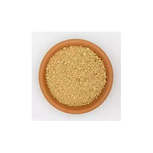 Farine de soja à haute teneur en protéines pour l'alimentation - Product Image 3