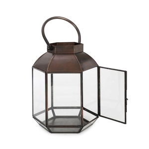Luxury Heavy Metal <b>Candle</b> Holder With Unique Design for Dinner Room Metal <b>Candle</b> Holders <b>Lanterns</b> <b>Candle</b> Jars - Product Image 3