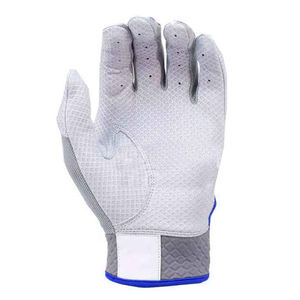 Guantes de Boxeo al Por Mayor a Precio de Fábrica, Diseño Personalizado, Cuero de Alta Calidad, Color y Logotipo Personalizables, OEM/ODM Disponible - Product Image 4