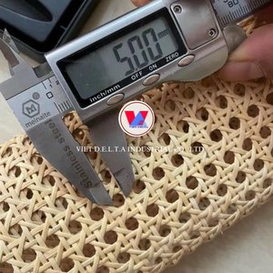 LÁMPARAS DE RATÁN DE BAMBÚ ECOLÓGICO/DISEÑO ECOLÓGICO/LISTO PARA EXPORTAR EN PEDIDOS A GRANEL - Product Image 3