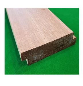 Madera de Keruing a Granel Disponible para la Venta, Madera Duradera y Asequible, Ideal para Proyectos de Pisos, Terrazas y Muebles - Product Image 1