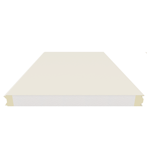 Panneau intérieur PREXS EPS pour maison préfabriquée, léger, facile à installer, isolation thermique - Product Image 3