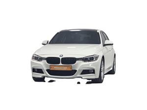 BMW Serie 3 (F30) 320D ED Edition 2015 - Product Image 3