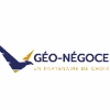 GEO-NEGOCE logo