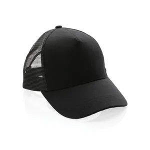 Impact AWARE Sustainable Trucker Cap Promotional <b>Hats</b> & Caps - Product Image 1